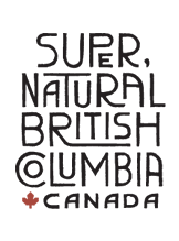 british columbia logo