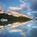 top stops icefields parkway