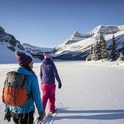 10 winter rockies adventures