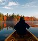 algonquin park