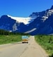 driving the dempster highway