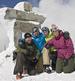 Whistler Blackcomb