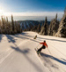 Discover Sun Peaks