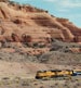 Rockies to the Red Rocks