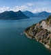 Best of British Columbia