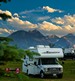 Fraserway RV