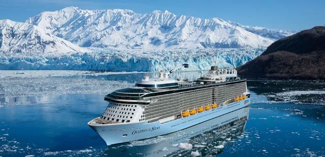 Royal Caribbean