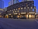 Exterior Hotel Image