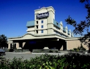 Exterior Hotel Image