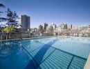 Outdoor Swimming Pool