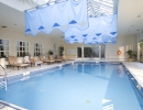 Indoor Swimming Pool