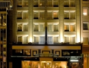 Exterior Hotel Image