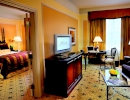 Fairmont Room