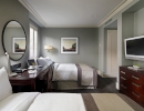 Smart Double Guest Room