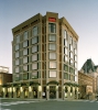 Exterior Hotel Image 