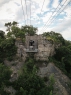 Niagara Falls cable car