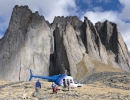 Yukon Territory, Canada